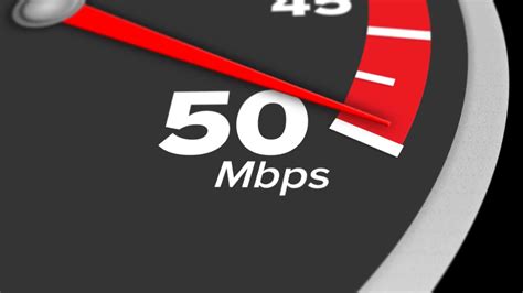 Is 50 mbps fast. Things To Know About Is 50 mbps fast. 